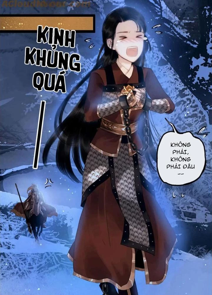Phụng Chỉ Xuất Chinh Chapter 9 - 39