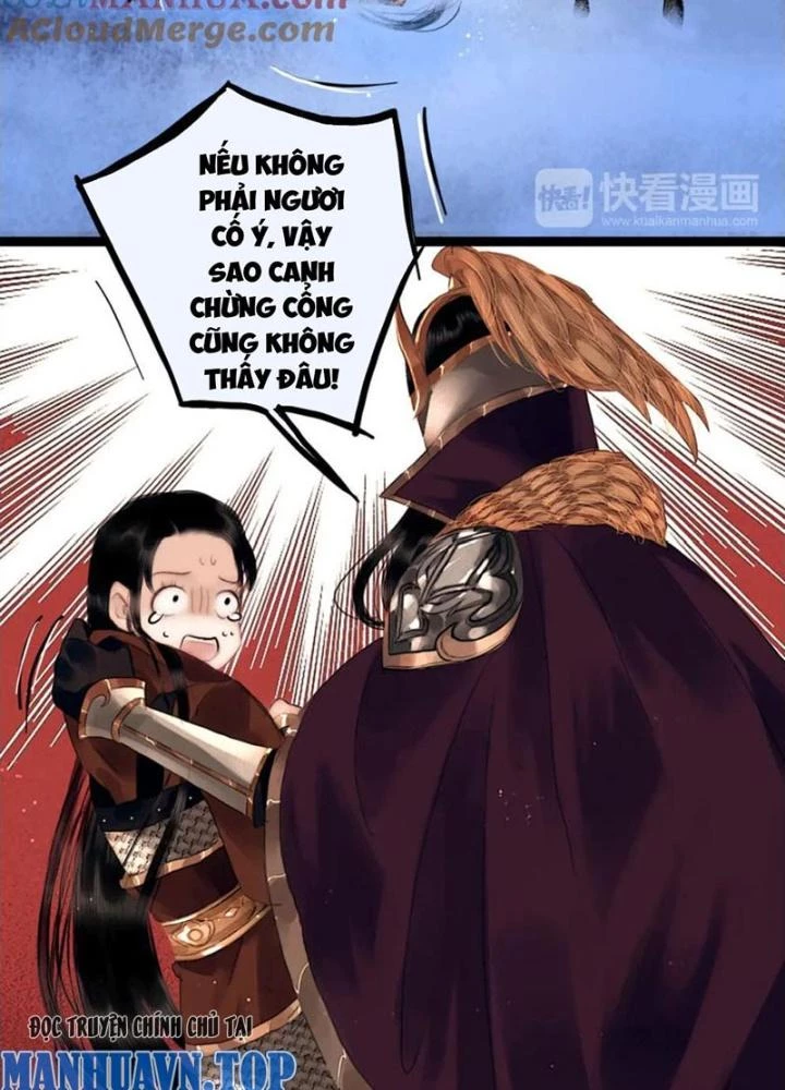 Phụng Chỉ Xuất Chinh Chapter 9 - 45