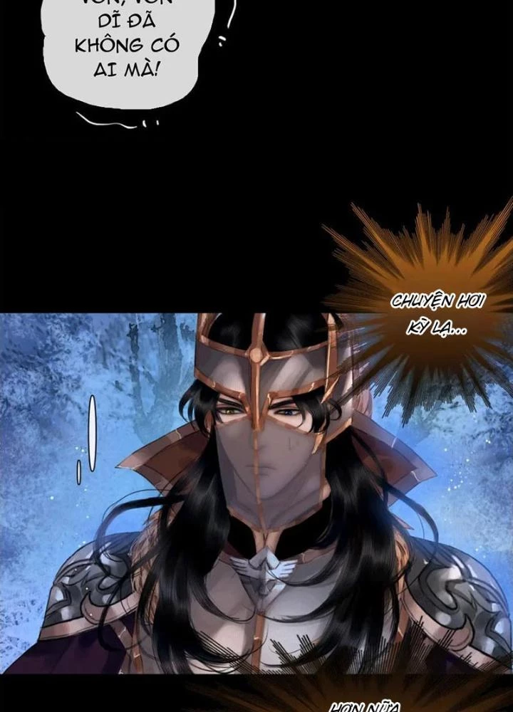 Phụng Chỉ Xuất Chinh Chapter 9 - 47