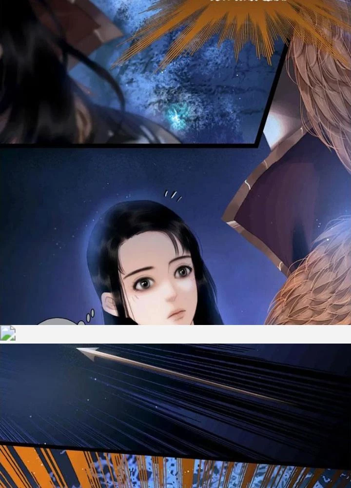 Phụng Chỉ Xuất Chinh Chapter 9 - 49