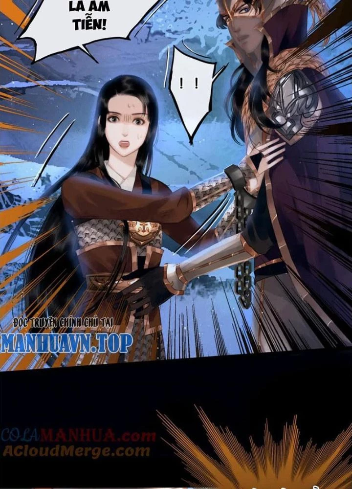 Phụng Chỉ Xuất Chinh Chapter 9 - 51