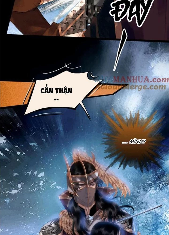 Phụng Chỉ Xuất Chinh Chapter 9 - 55