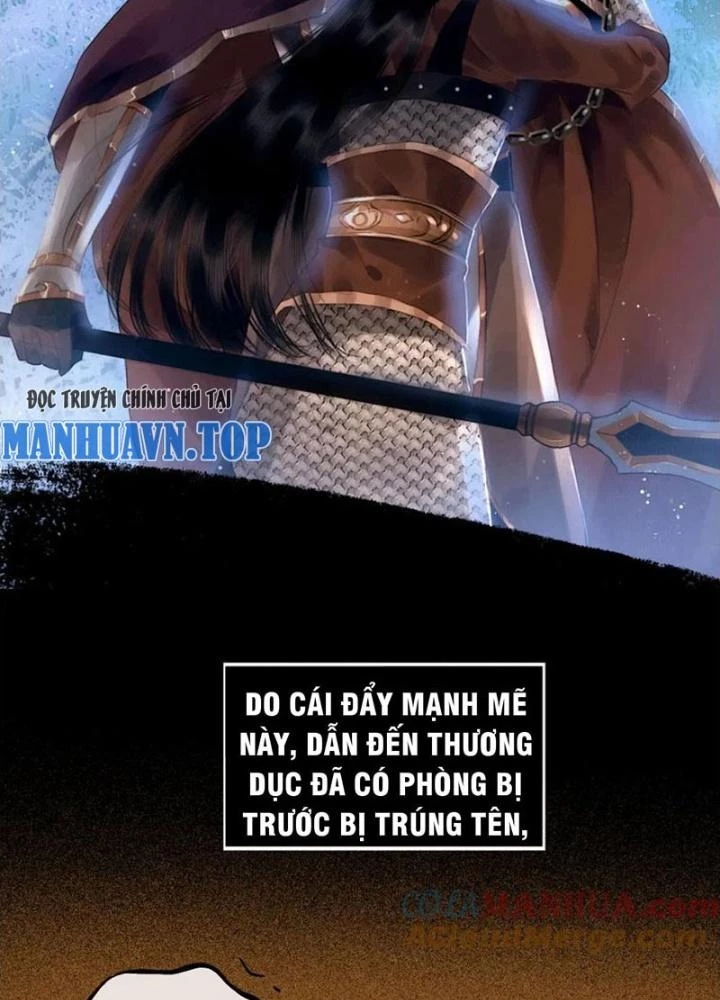 Phụng Chỉ Xuất Chinh Chapter 9 - 57