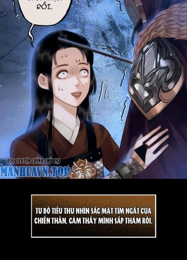 Phụng Chỉ Xuất Chinh Chapter 9 - 59
