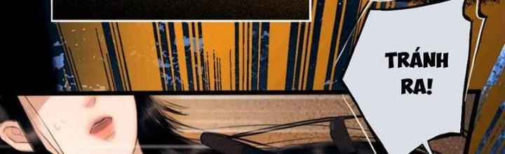 Phụng Chỉ Xuất Chinh Chapter 10 - 2