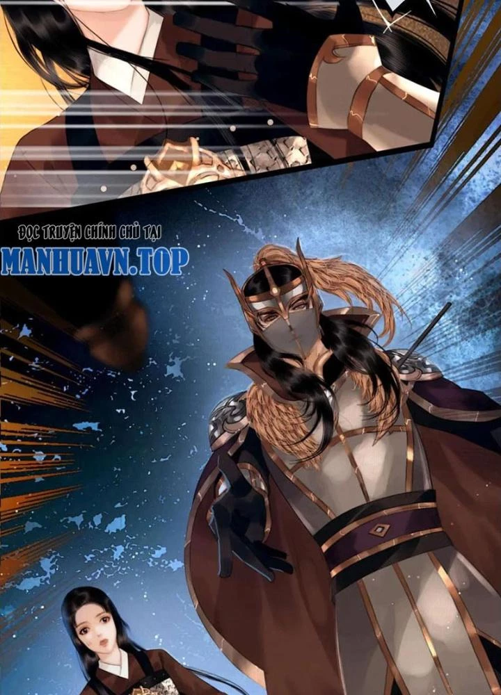 Phụng Chỉ Xuất Chinh Chapter 10 - 3