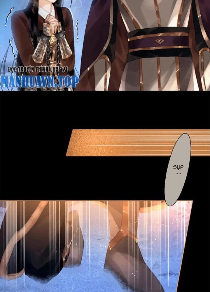 Phụng Chỉ Xuất Chinh Chapter 10 - 9