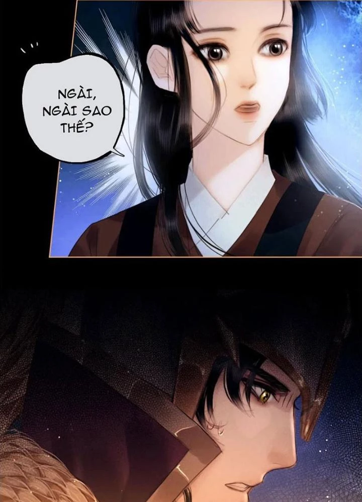 Phụng Chỉ Xuất Chinh Chapter 10 - 11