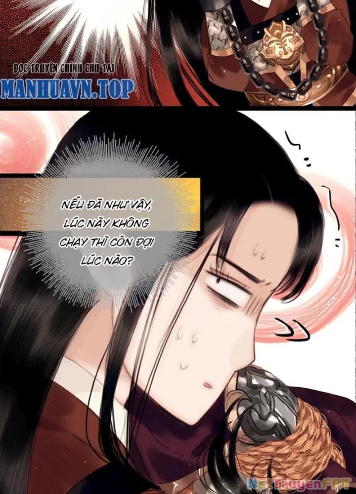 Phụng Chỉ Xuất Chinh Chapter 10 - 17