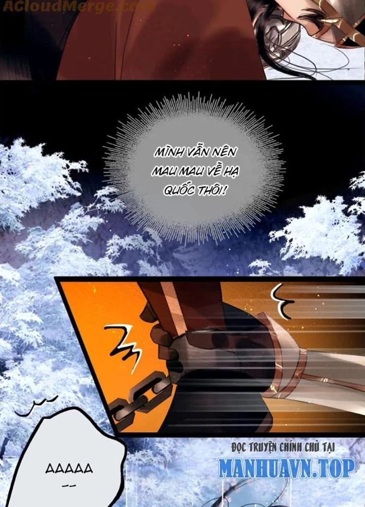 Phụng Chỉ Xuất Chinh Chapter 10 - 19