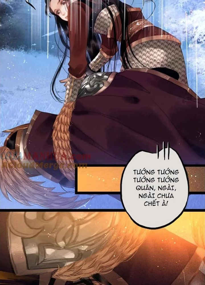 Phụng Chỉ Xuất Chinh Chapter 10 - 21