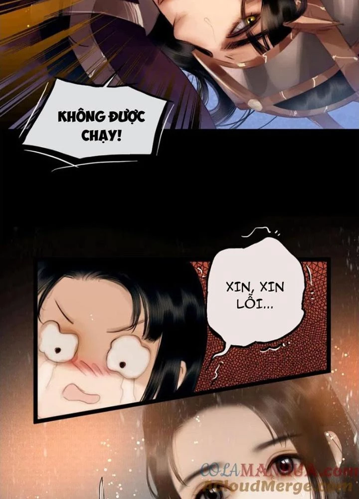 Phụng Chỉ Xuất Chinh Chapter 10 - 23