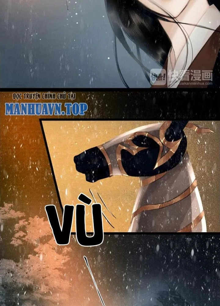 Phụng Chỉ Xuất Chinh Chapter 10 - 25