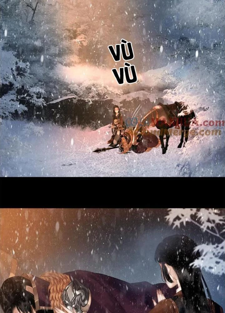 Phụng Chỉ Xuất Chinh Chapter 10 - 27