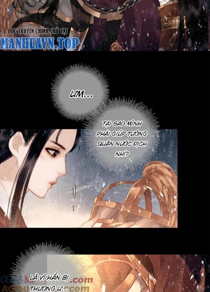 Phụng Chỉ Xuất Chinh Chapter 10 - 29