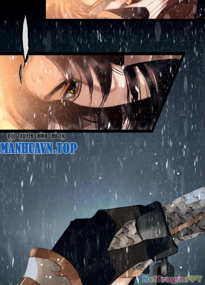 Phụng Chỉ Xuất Chinh Chapter 10 - 31