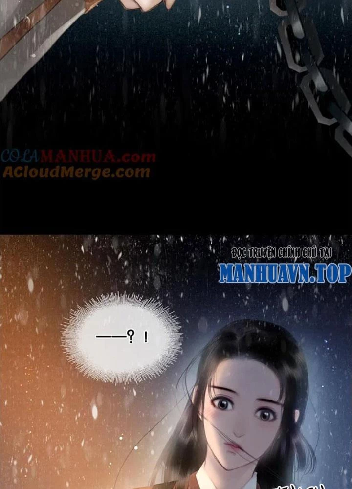 Phụng Chỉ Xuất Chinh Chapter 10 - 33