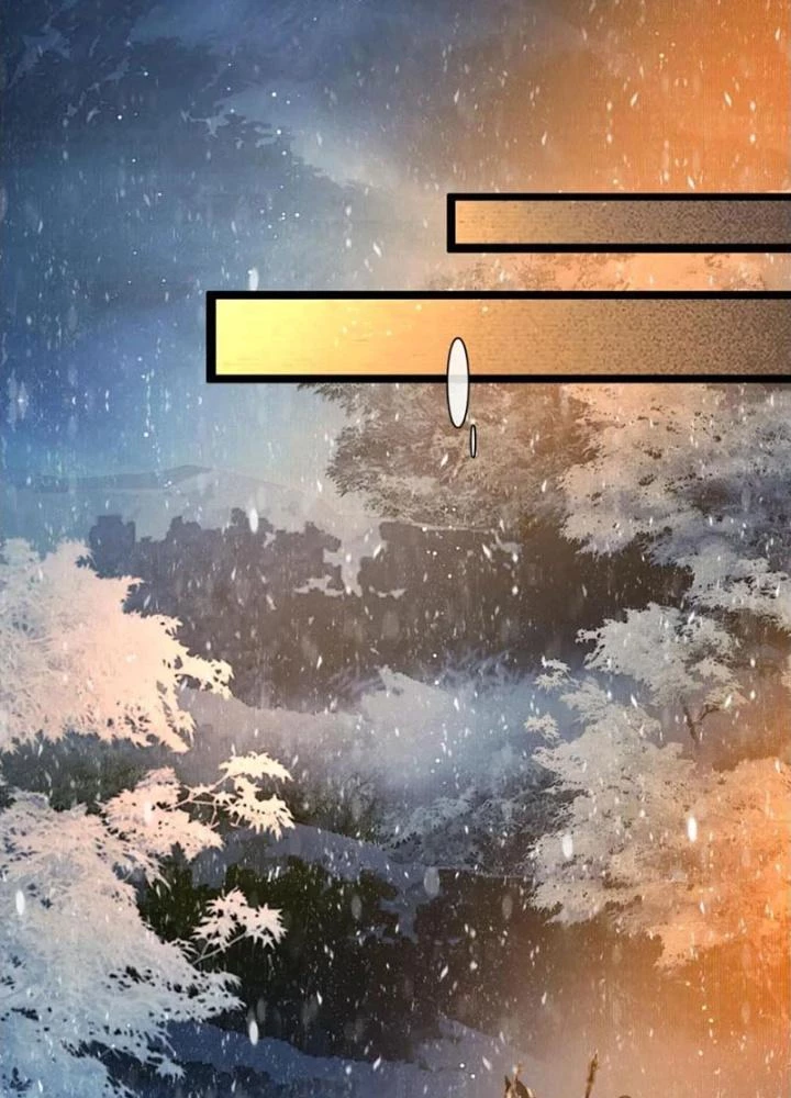 Phụng Chỉ Xuất Chinh Chapter 10 - 37