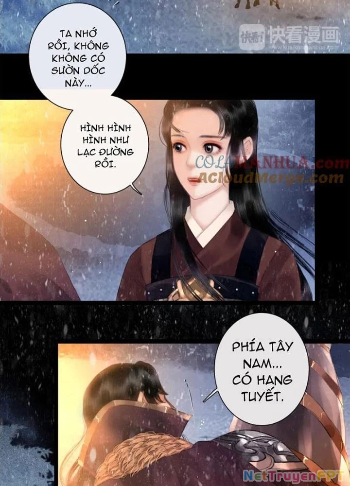 Phụng Chỉ Xuất Chinh Chapter 10 - 39