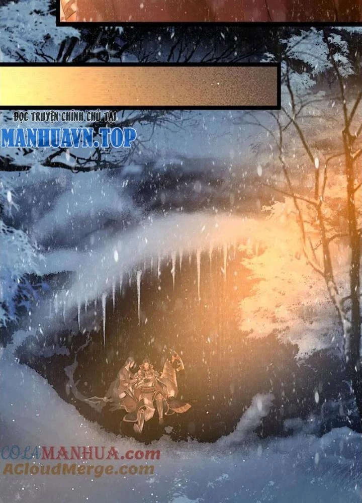 Phụng Chỉ Xuất Chinh Chapter 10 - 41