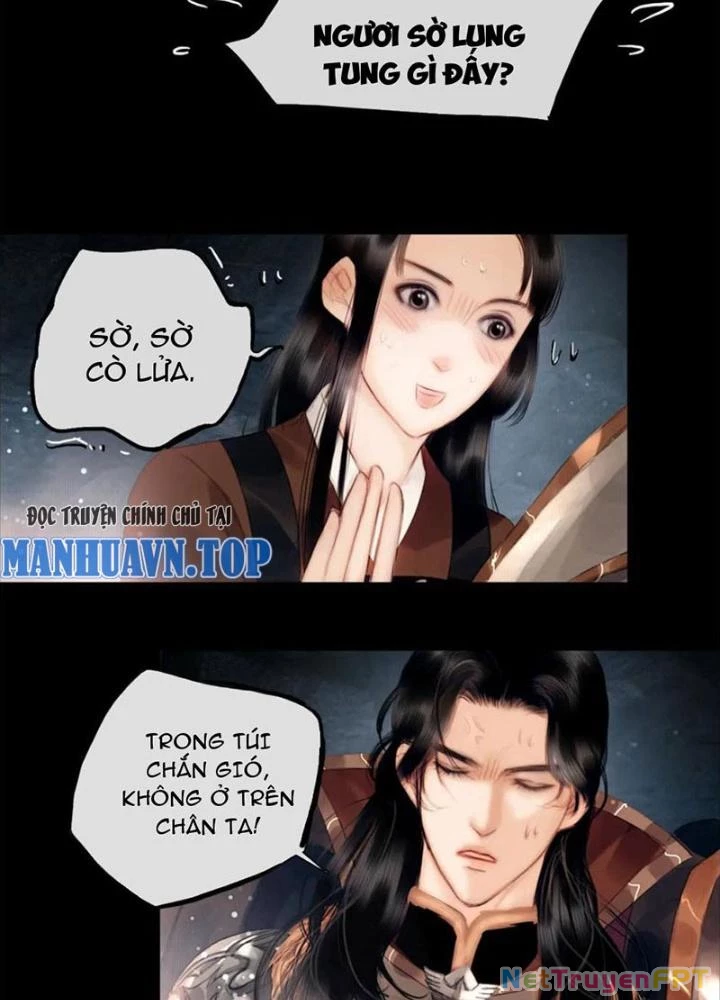 Phụng Chỉ Xuất Chinh Chapter 10 - 49