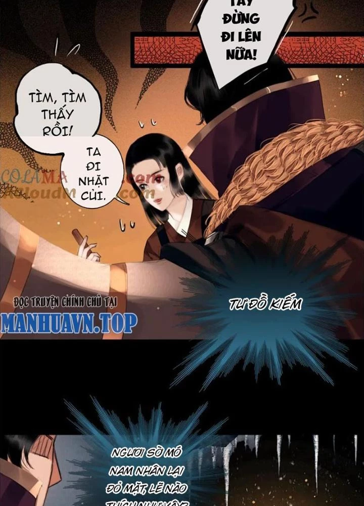 Phụng Chỉ Xuất Chinh Chapter 10 - 51