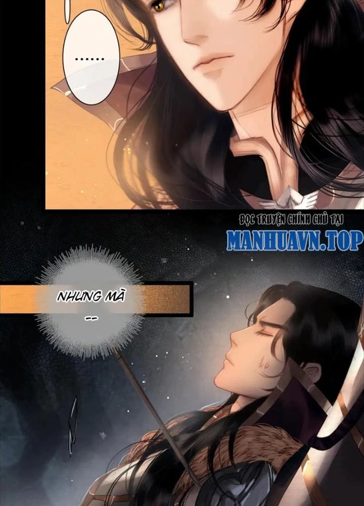 Phụng Chỉ Xuất Chinh Chapter 10 - 55