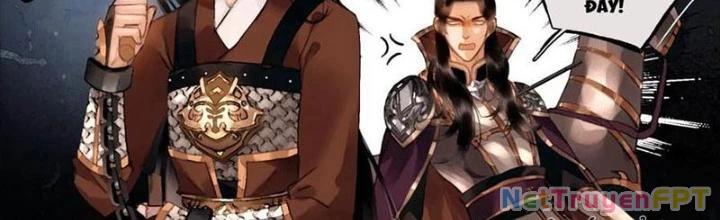 Phụng Chỉ Xuất Chinh Chapter 11 - 2