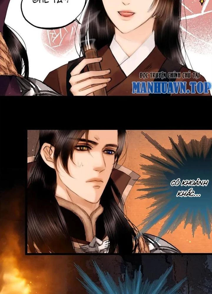 Phụng Chỉ Xuất Chinh Chapter 11 - 5