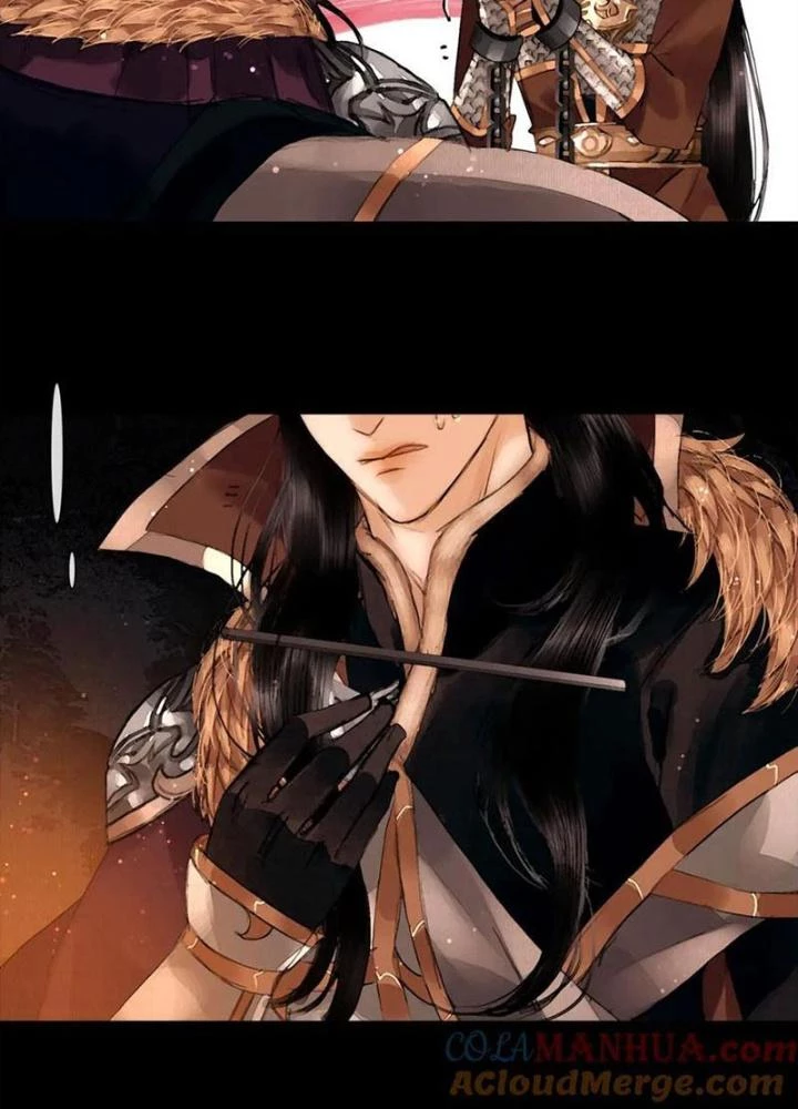 Phụng Chỉ Xuất Chinh Chapter 11 - 9