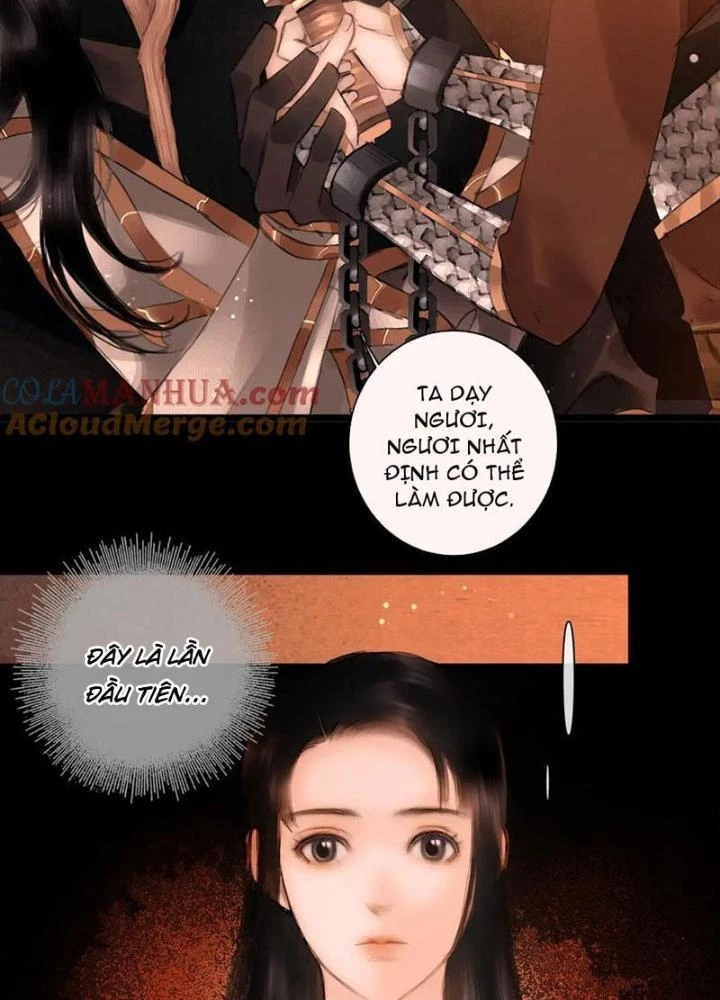 Phụng Chỉ Xuất Chinh Chapter 11 - 13