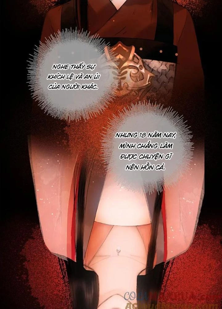 Phụng Chỉ Xuất Chinh Chapter 11 - 15