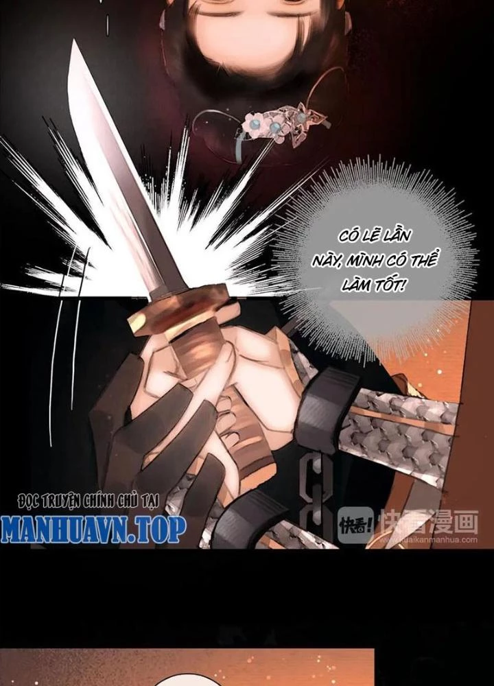 Phụng Chỉ Xuất Chinh Chapter 11 - 17