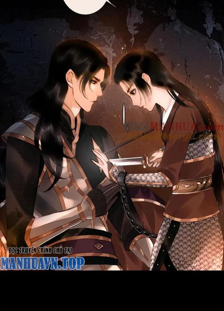 Phụng Chỉ Xuất Chinh Chapter 11 - 19