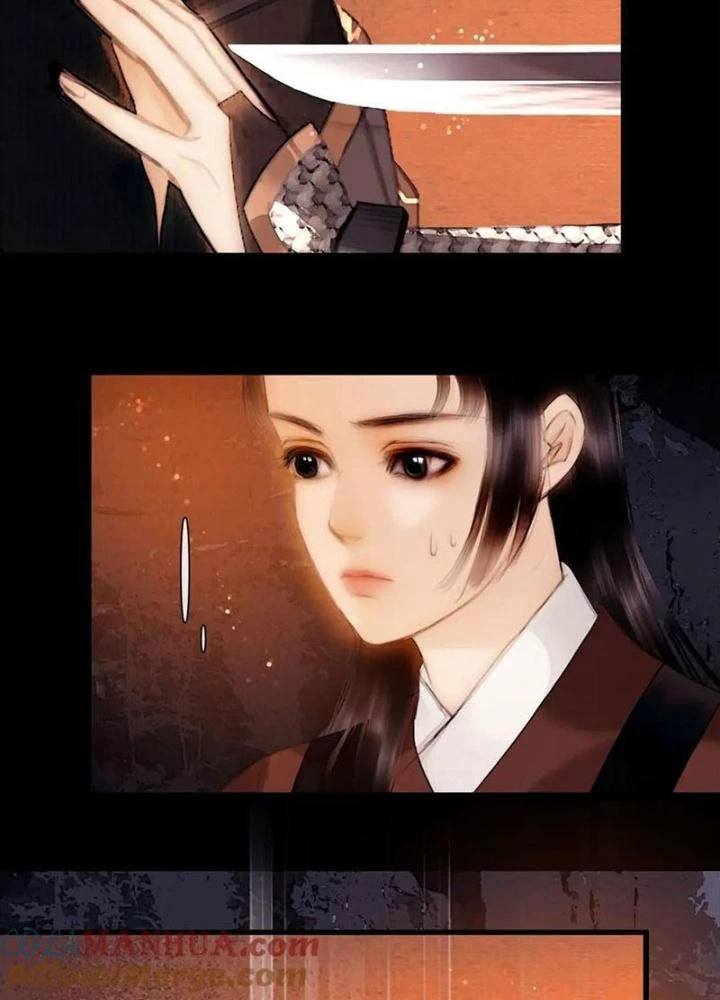 Phụng Chỉ Xuất Chinh Chapter 11 - 21