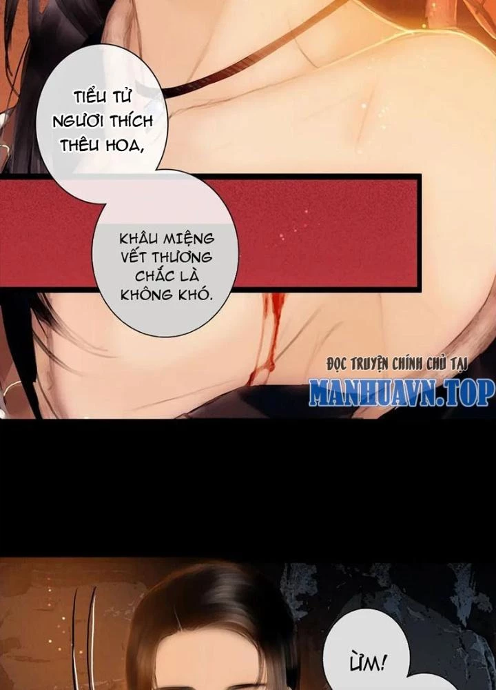 Phụng Chỉ Xuất Chinh Chapter 11 - 29