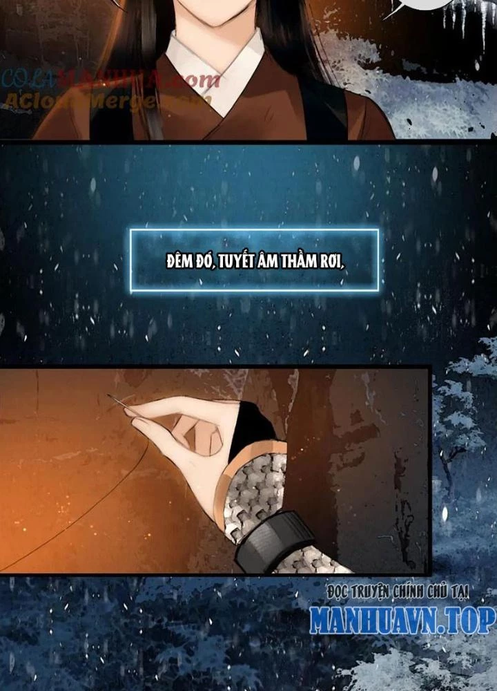 Phụng Chỉ Xuất Chinh Chapter 11 - 31