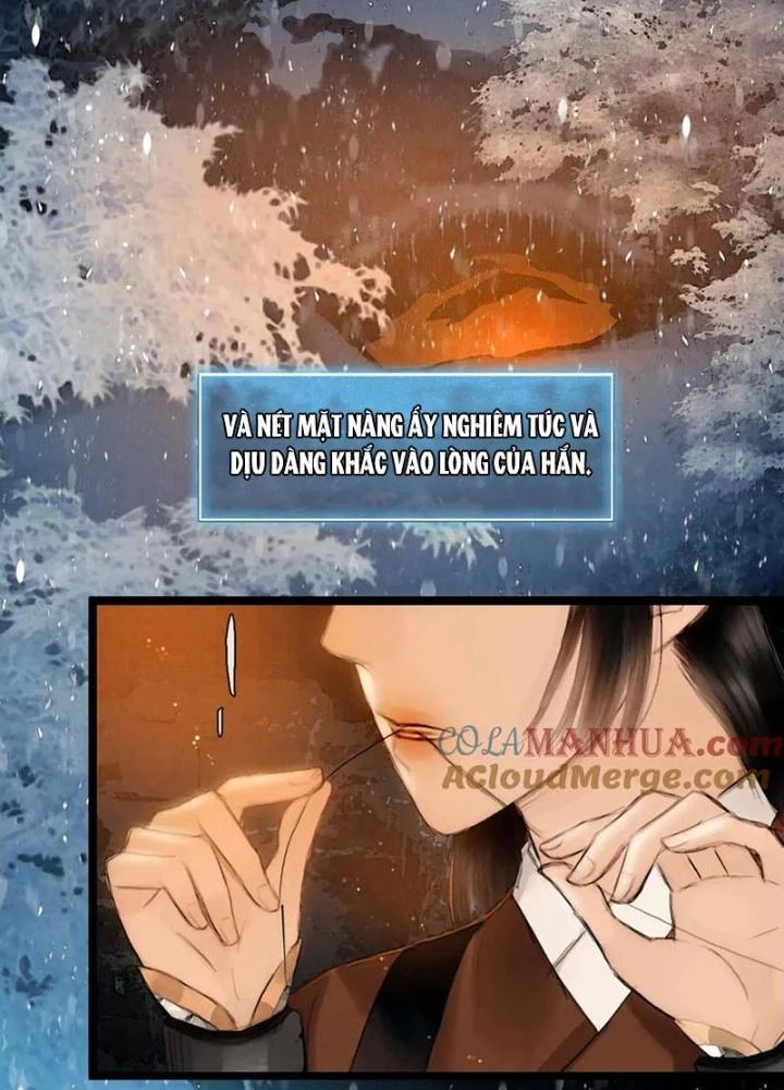 Phụng Chỉ Xuất Chinh Chapter 11 - 33