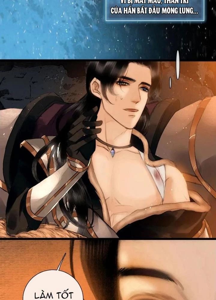 Phụng Chỉ Xuất Chinh Chapter 11 - 35