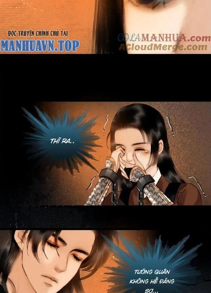 Phụng Chỉ Xuất Chinh Chapter 11 - 37