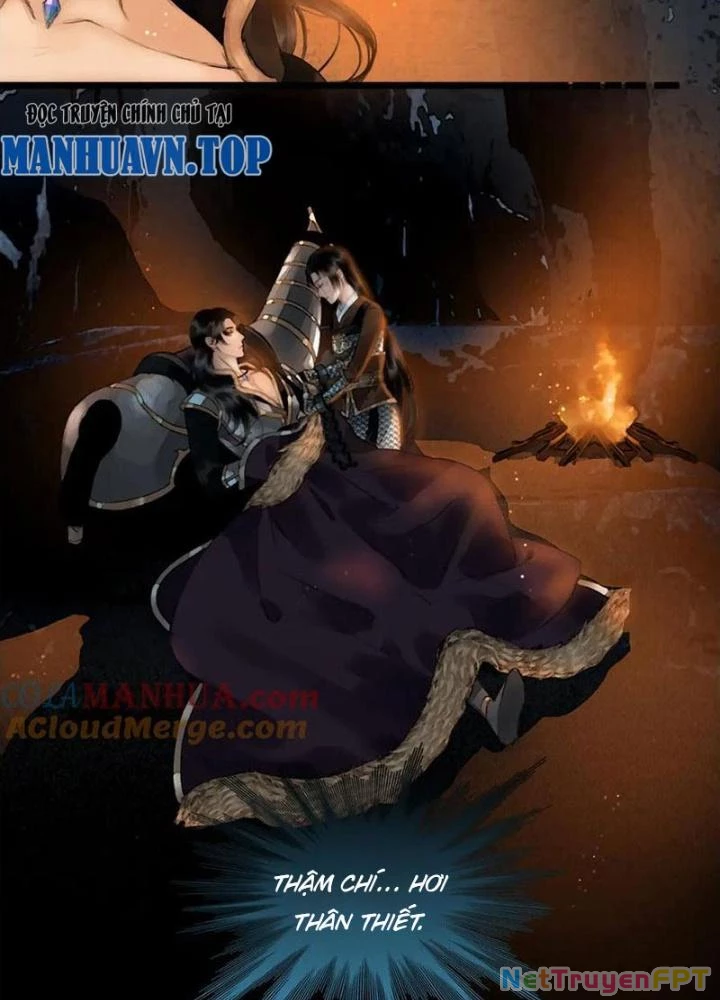 Phụng Chỉ Xuất Chinh Chapter 11 - 39