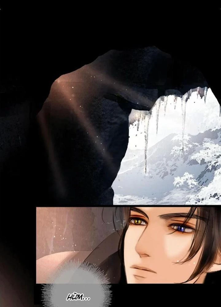 Phụng Chỉ Xuất Chinh Chapter 11 - 41