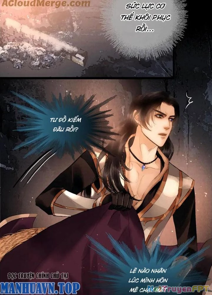 Phụng Chỉ Xuất Chinh Chapter 11 - 43