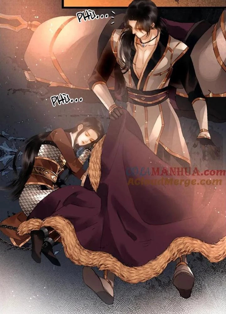 Phụng Chỉ Xuất Chinh Chapter 11 - 45