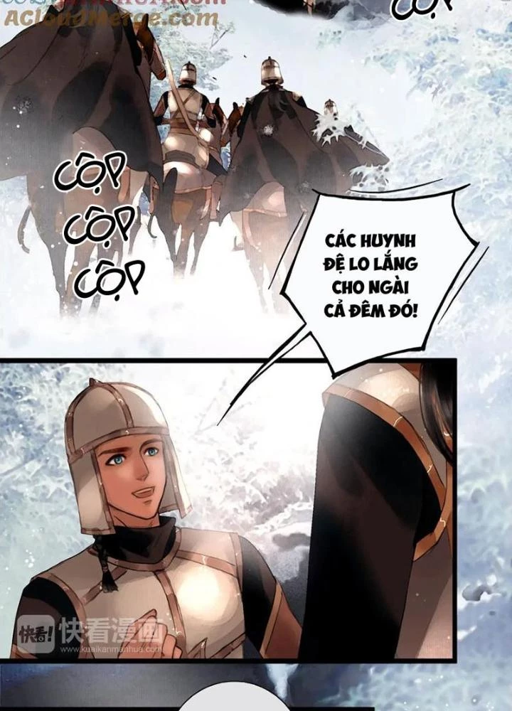 Phụng Chỉ Xuất Chinh Chapter 11 - 49