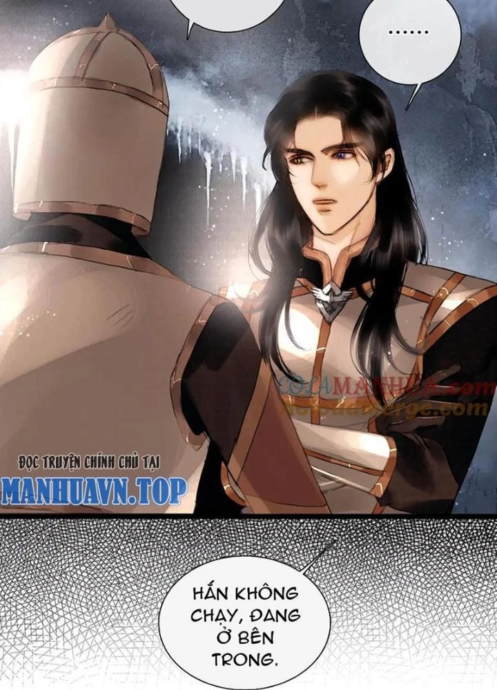 Phụng Chỉ Xuất Chinh Chapter 11 - 51