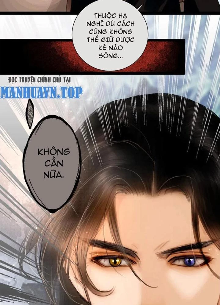 Phụng Chỉ Xuất Chinh Chapter 11 - 55