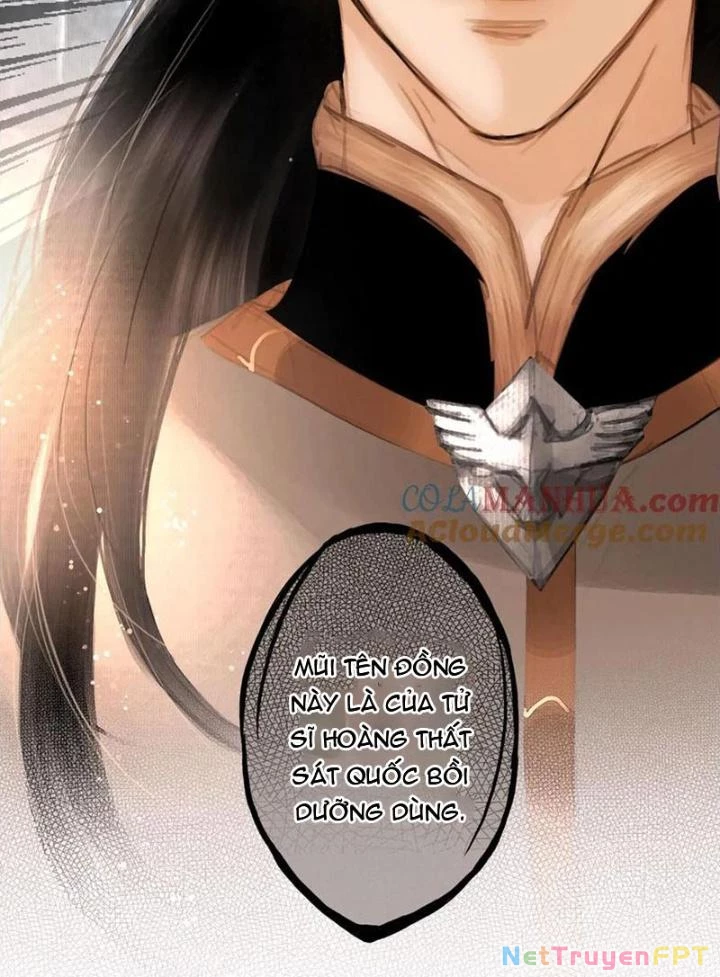 Phụng Chỉ Xuất Chinh Chapter 11 - 57