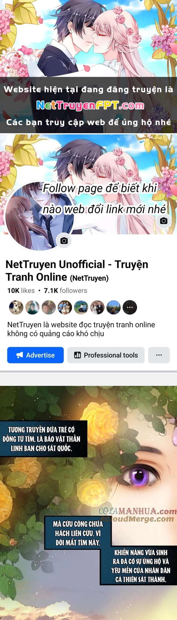 Phụng Chỉ Xuất Chinh Chapter 12 - 1