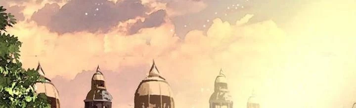 Phụng Chỉ Xuất Chinh Chapter 12 - 2